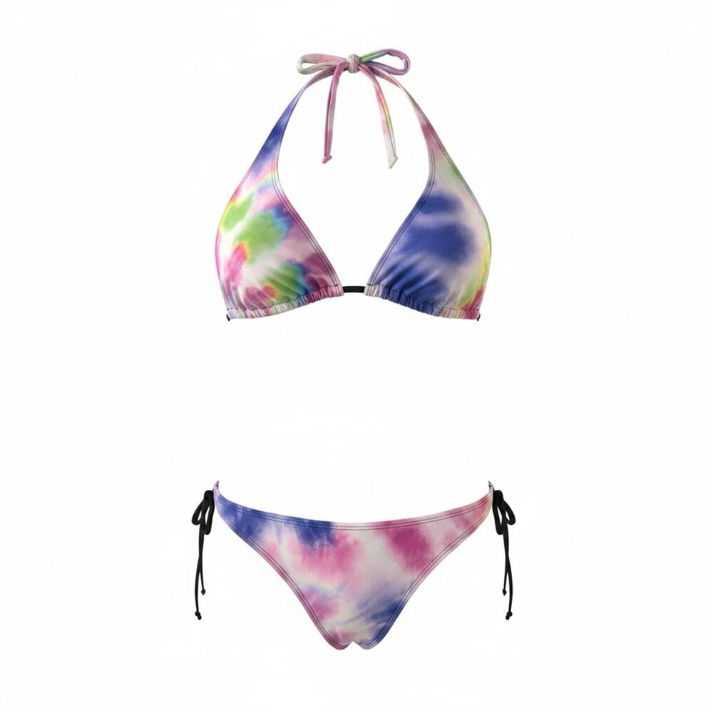 Bikini-NWOT